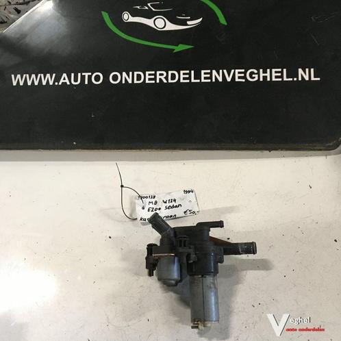Mercedes W124 1994 Kachelkraan 0 392 020 023, Auto-onderdelen, Airco en Verwarming, Gebruikt, Ophalen of Verzenden