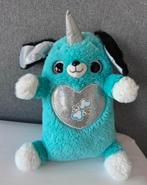 Zuru knuffel groot, Ophalen of Verzenden, Zo goed als nieuw, Overige typen