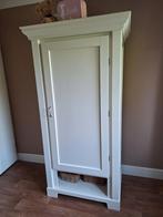 Handgemaakte kast kinder- of babykamer, Kinderen en Baby's, Kinderkamer | Commodes en Kasten, Ophalen, Kast, 50 tot 70 cm, 105 cm of meer