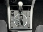 Suzuki Grand Vitara 2.0-16V Exclusive/Automaat/Motor Schade, Auto's, Suzuki, Automaat, 4 cilinders, Grand Vitara, Vierwielaandrijving