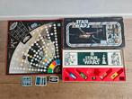 Star wars ontsnap aan de ster des doods., Ophalen of Verzenden, Gebruikt, Spel