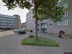 Woning RUIL Emmen naar Rotterdam en omg, Huizen en Kamers, Kamers te huur, Rotterdam