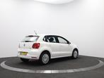 Volkswagen Polo 1.0 Comfort Edition | All season | Cruise co, 12 maanden, Stof, Gebruikt, Euro 6