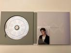 crossgene zero album (compleet) kpop, Aziatisch, Zo goed als nieuw, Verzenden