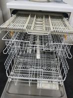 Miele vrijstaande vaatwasser werkt uitstekend, Witgoed en Apparatuur, Vaatwasmachines, Ophalen, Minder dan 85 cm, Voorspoelprogramma