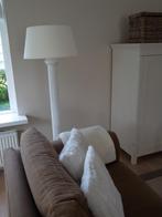Lampenkap (nr.19), Huis en Inrichting, Lampen | Lampenkappen, Wit, Nieuw, Ophalen of Verzenden, Minder dan 25 cm