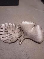 Decoratieve Bladvormige Schalen Set, Ophalen of Verzenden