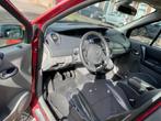 renault megane scenic rood 2005, Vacatures, 33 - 40 uur, Overige niveaus, Vanaf 10 jaar, Overige vormen