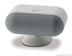 Gezocht: Q Acoustics 7000i center speaker, Audio, Tv en Foto, Luidsprekers, Ophalen of Verzenden, Zo goed als nieuw, Center speaker