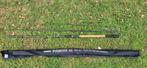 Shimano Medium Feeder, Watersport en Boten, Ophalen of Verzenden, Werphengel