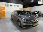 Mercedes-Benz CLA-klasse Shooting Brake 180 Business Solutio, CLA, 730 kg, 4 cilinders, 122 pk