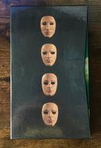 2CD Boxset Pink Floyd - Is There Anybody Out There?, Cd's en Dvd's, Ophalen of Verzenden, Zo goed als nieuw, Progressive