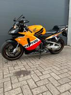Honda CBR600 RR repsol, Motoren, Motoren | Honda, Particulier, Super Sport