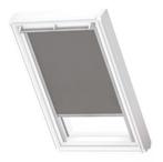 * Velux CK02 rolgordijn *, Nieuw, Minder dan 100 cm, Grijs, 50 tot 100 cm