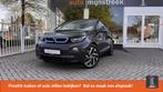 BMW i3 Basis Comfort 22 kWh | Ekris geleverd en geserviced |, Automaat, Gebruikt, 22 kWh, 4 stoelen
