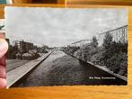 Den Haag erasmusweg, Verzenden, 1960 tot 1980, Ongelopen, Zuid-Holland