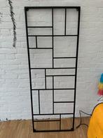 Wandrek Xenos, Huis en Inrichting, Ophalen, Zo goed als nieuw