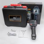 HTI HT-H8 infrarood warmtebeeldcamera, Ophalen of Verzenden, Nieuw, Temperatuur
