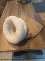 Slaapzak voor kleine kat of hond, Dieren en Toebehoren, Ophalen of Verzenden, Nieuw