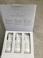Therme Zen White Lotus wellnessbox, your gift of relaxation, Ophalen of Verzenden, Nieuw