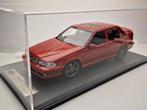 1:18 Volvo S70R - Rood - Limited ed. 50 stuks!, Overige merken, Auto, ., Nieuw