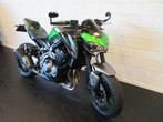 Kawasaki Z 900 Z900 ABS ZEER FRAAI! (bj 2019), Motoren, Motoren | Kawasaki, Bedrijf, Naked bike