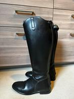 Petrie paardrijlaarzen. Maat 41/46/42, Dieren en Toebehoren, Paardrijkleding, Gebruikt, Dames, Ophalen of Verzenden, Schoeisel