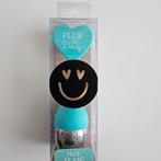 Thee cadeau: pluk de dag zeef, Ophalen of Verzenden, Nieuw