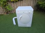 Bosch wasdroger, Witgoed en Apparatuur, Ophalen, 6 tot 8 kg, Gebruikt, Luchtafvoer