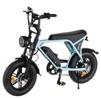 Ze zijn er weer! Mini C80/V8 Fatbikes – 6 kleuren |‼️, Ophalen of Verzenden, Nieuw, 20 inch of meer