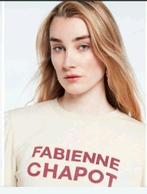 Fabienne Chapot Flo sweater/ trui maat M *nieuw *, Kleding | Dames, Truien en Vesten, Fabienne Chapot, Ophalen of Verzenden, Nieuw