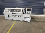 Vierzijdige schaafmachines SCM Superset XL 6 2003, Zakelijke goederen, Machines en Bouw | Houtbewerking