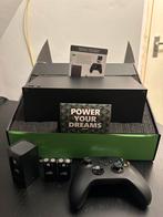 Xbox Series X, Spelcomputers en Games, Spelcomputers | Xbox Series X en S, Ophalen of Verzenden, Zo goed als nieuw