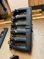 BMW E46 325i Inlaatspruitstuk, Auto-onderdelen, Ophalen of Verzenden, Gebruikt, BMW