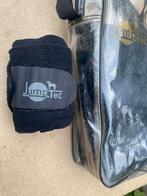 BANDAGES Full NIEUW Jumptec, Ophalen of Verzenden, Nieuw