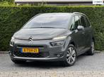 Citroen Grand C4 Picasso 1.6 THP | 7 P. | GARANTY - RIJKLAAR, Voorwielaandrijving, Gebruikt, 1288 kg, 7 stoelen