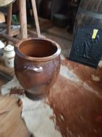 Keulse pot, Tuin en Terras, Ophalen of Verzenden