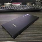 Samsung S22 ultra 128GB, Gebruikt, Overige modellen, Ophalen of Verzenden, Zonder simlock