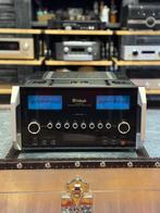 McIntosh Ma9500, Overige merken, Gebruikt, Ophalen of Verzenden, 120 watt of meer