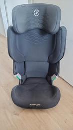Maxi cosi pro kore i size., Kinderen en Baby's, Autostoeltjes, Ophalen, Gebruikt, Maxi-Cosi, Autogordel