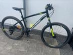 Mountainbike, Fietsen en Brommers, Zo goed als nieuw, Ophalen, Overige merken, Heren