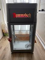 Dommelsch koelkast, Ophalen, Gebruikt, Overige typen, Dommelsch
