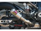 *VERKOCHT* BMW S 1000 RR | Akrapovic | FULL Option ! (bj 202, 4 cilinders, Bedrijf, Super Sport, Meer dan 35 kW
