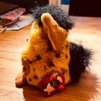 Originele Tiger Furby - Doe een bod!, Ophalen, Gebruikt, Overige typen