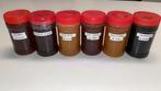 Honing 100% puur met certificaat, Diversen, Levensmiddelen, Ophalen of Verzenden