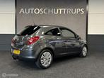 Opel Corsa 1.2 EcoFlex Color Edition LPG * 1e EIGENAAR *, Auto's, Voorwielaandrijving, 4 cilinders, 1229 cc, Origineel Nederlands