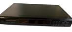 Sony tuner ST SE 200.  Kees de advertentie!, Audio, Tv en Foto, Tuners, Ophalen of Verzenden, Niet werkend
