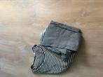 Zwangerschapskleding, Kleding | Dames, Positiekleding, Ophalen, Zo goed als nieuw, Maat 38/40 (M)