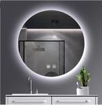 Spiegels met LED & Verwarming voor de Beste Prijs!, Maximum Bouwmaterialen, Nieuw, Maximum Bouwmaterialen, Minder dan 100 cm
