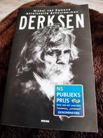 Derksen, Ophalen of Verzenden, Zo goed als nieuw, Sport
